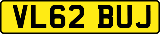 VL62BUJ