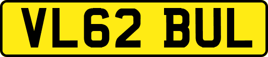 VL62BUL