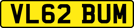 VL62BUM