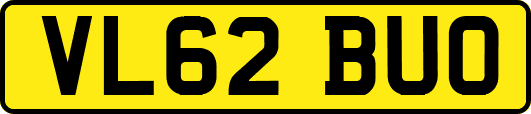 VL62BUO
