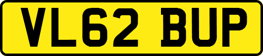 VL62BUP