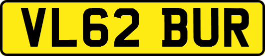 VL62BUR