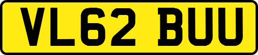 VL62BUU