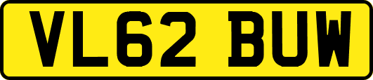 VL62BUW