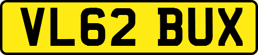 VL62BUX