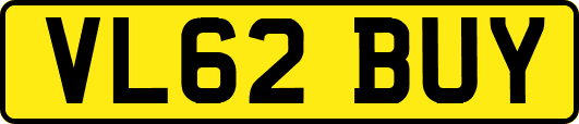 VL62BUY