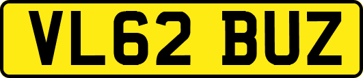 VL62BUZ