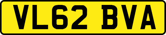 VL62BVA