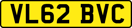 VL62BVC