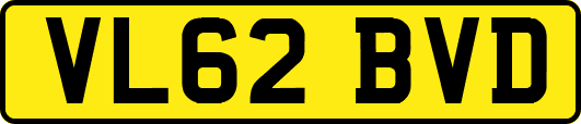 VL62BVD