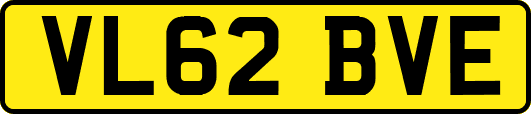 VL62BVE