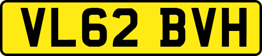 VL62BVH