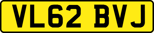 VL62BVJ