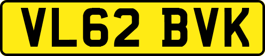 VL62BVK
