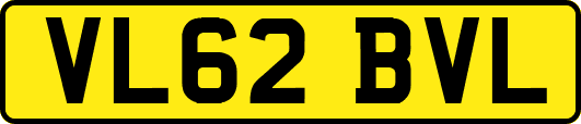 VL62BVL