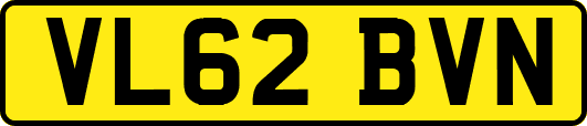 VL62BVN