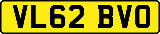 VL62BVO