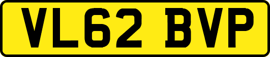VL62BVP