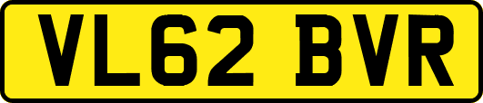 VL62BVR
