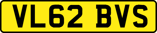 VL62BVS