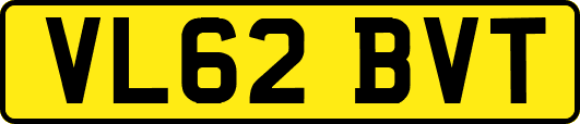 VL62BVT