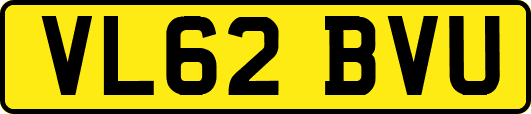 VL62BVU
