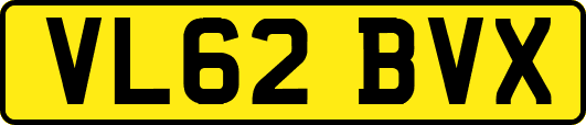 VL62BVX