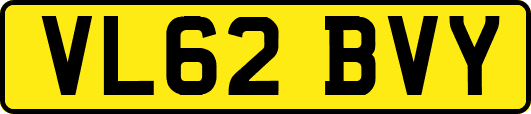 VL62BVY