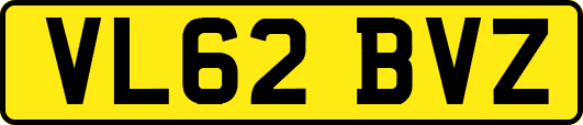 VL62BVZ
