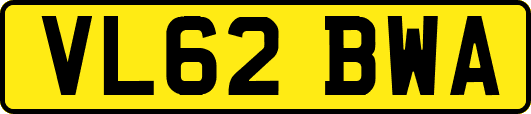 VL62BWA