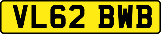 VL62BWB