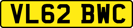 VL62BWC