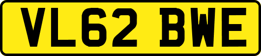 VL62BWE