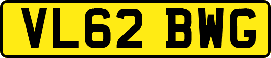 VL62BWG