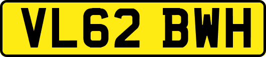 VL62BWH