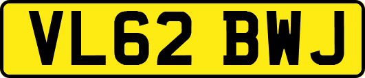 VL62BWJ