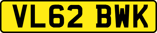 VL62BWK