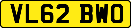 VL62BWO