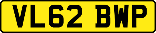 VL62BWP