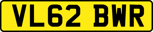 VL62BWR