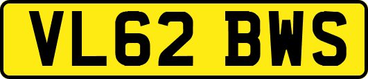 VL62BWS