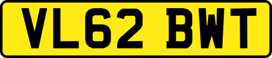 VL62BWT