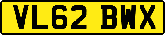 VL62BWX