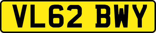 VL62BWY