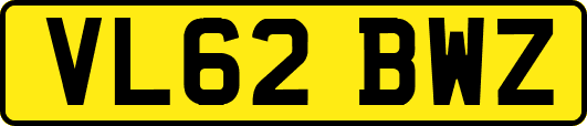 VL62BWZ