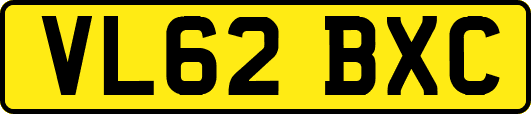 VL62BXC