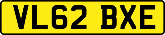VL62BXE