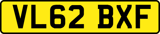 VL62BXF