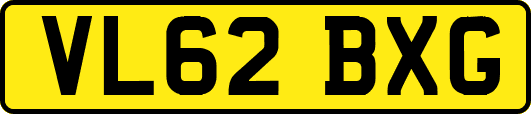 VL62BXG