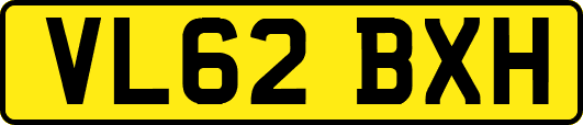 VL62BXH